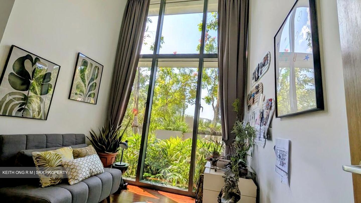 Verdale (D21), Apartment #498850271